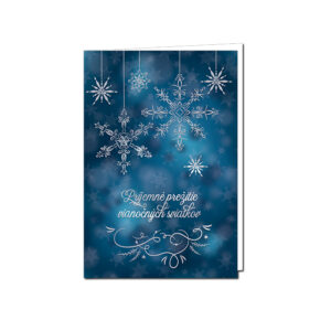 Novoročný pozdrav PF32 2026