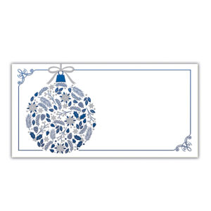 Novoročný pozdrav PF40 2026