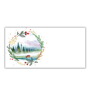 Novoročný pozdrav PF41 2026