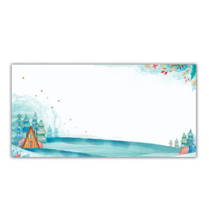 Novoročný pozdrav PF42 2026