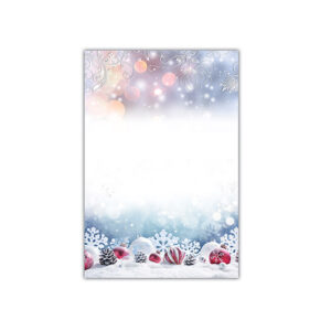 Novoročný pozdrav PF43 2026