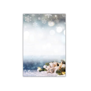 Novoročný pozdrav PF44 2026