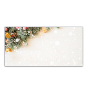 Novoročný pozdrav PF47 2026