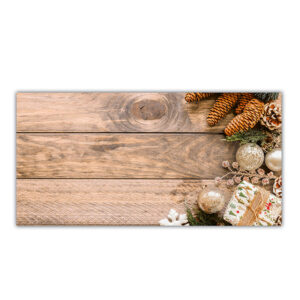 Novoročný pozdrav PF48 2026