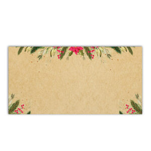 Novoročný pozdrav PF49 2026