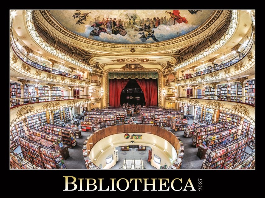 Bibliotheca_OB_560x420_2027.jpg