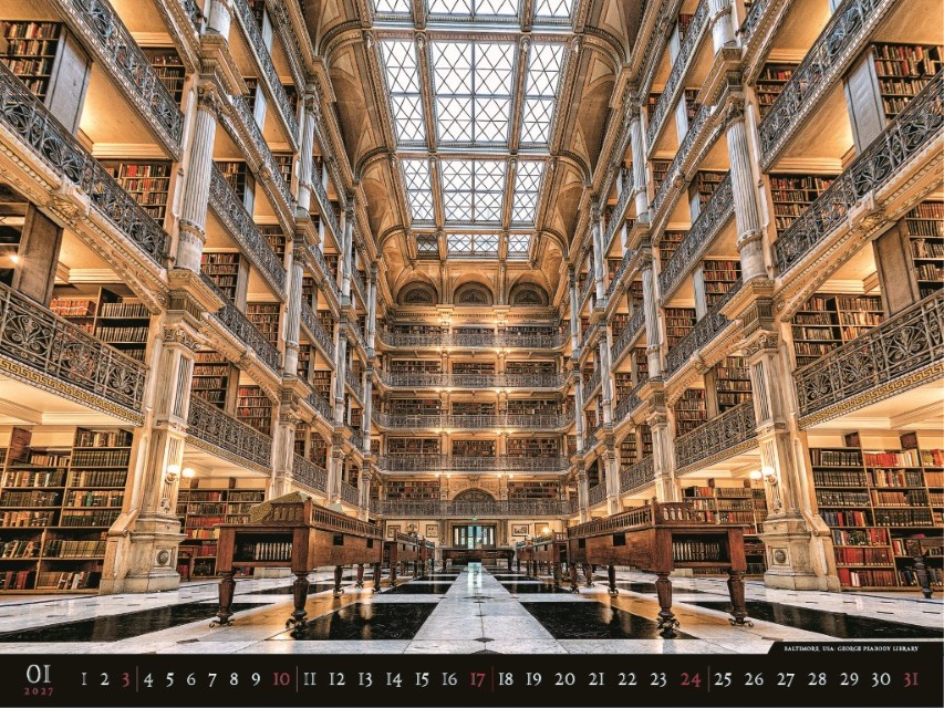 Bibliotheca_VN_560x420_2027.jpg