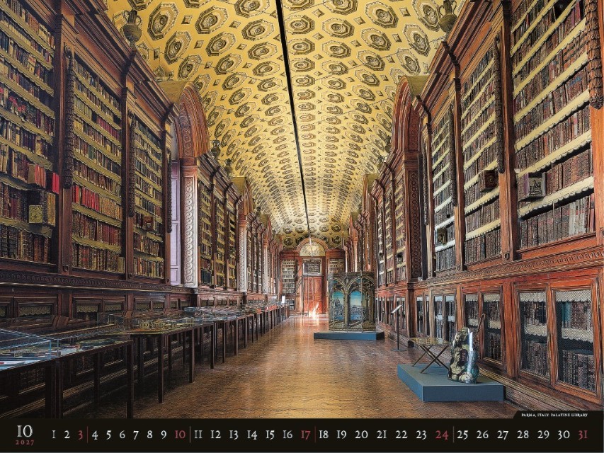 Bibliotheca_VN_560x420_202710.jpg