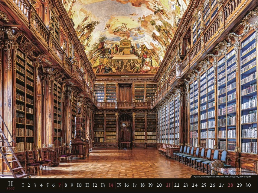 Bibliotheca_VN_560x420_202711.jpg