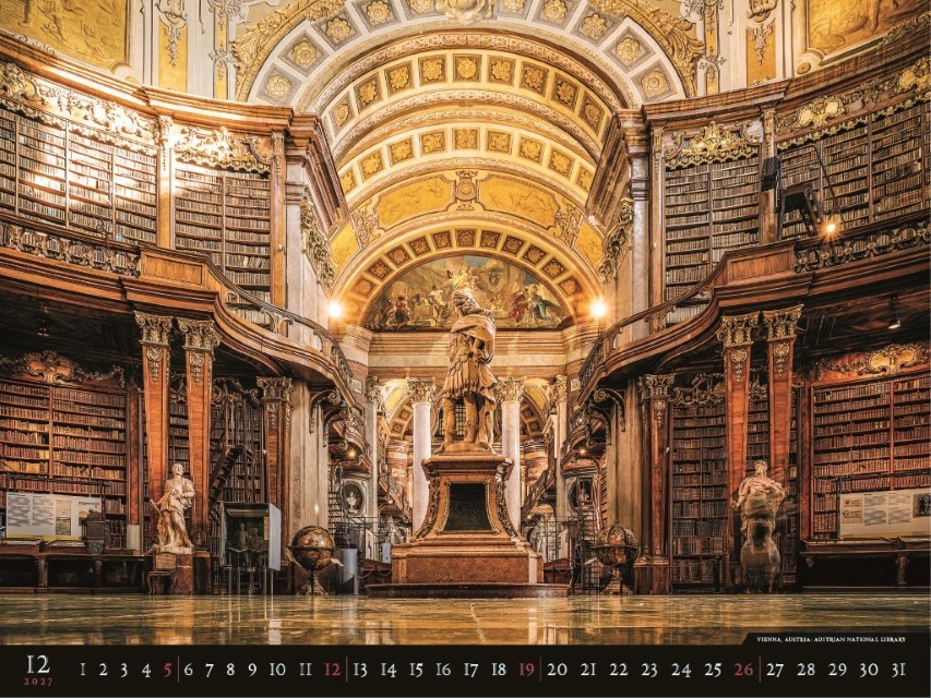 Bibliotheca_VN_560x420_202712.jpg