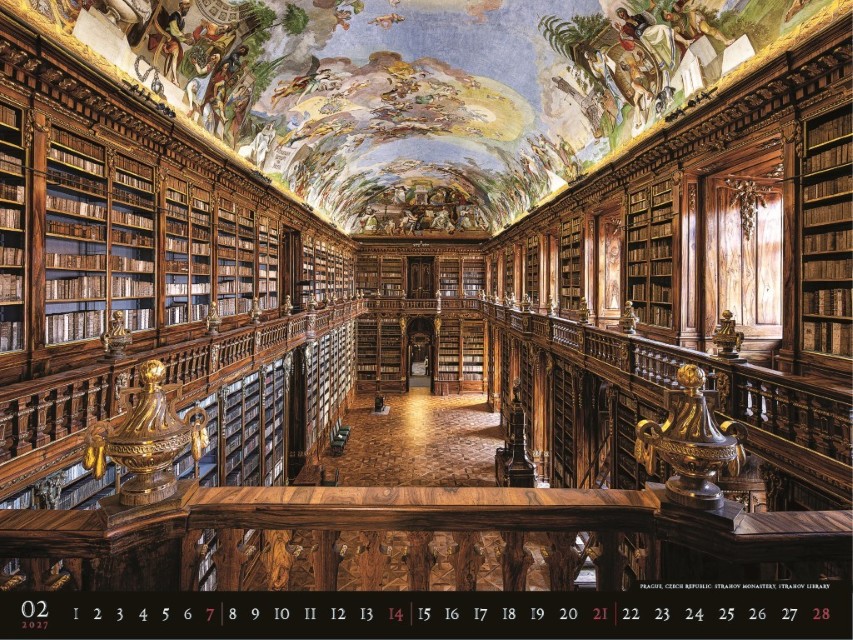 Bibliotheca_VN_560x420_20272.jpg