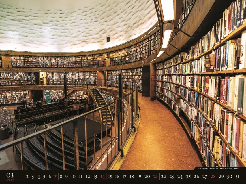 Bibliotheca_VN_560x420_20273.jpg