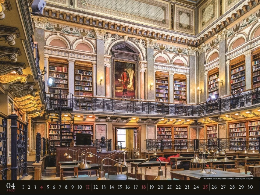 Bibliotheca_VN_560x420_20274.jpg