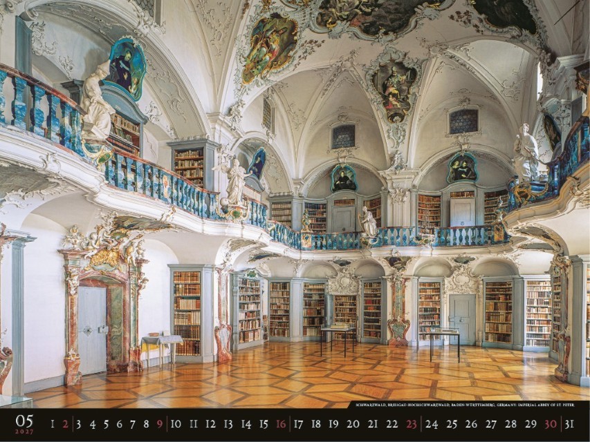 Bibliotheca_VN_560x420_20275.jpg