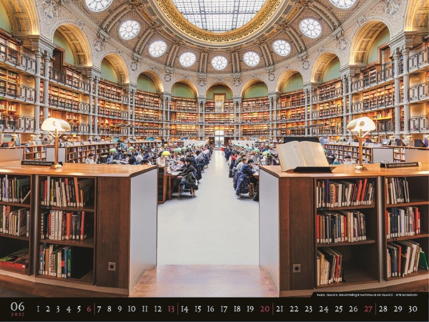 Bibliotheca_VN_560x420_20276.jpg