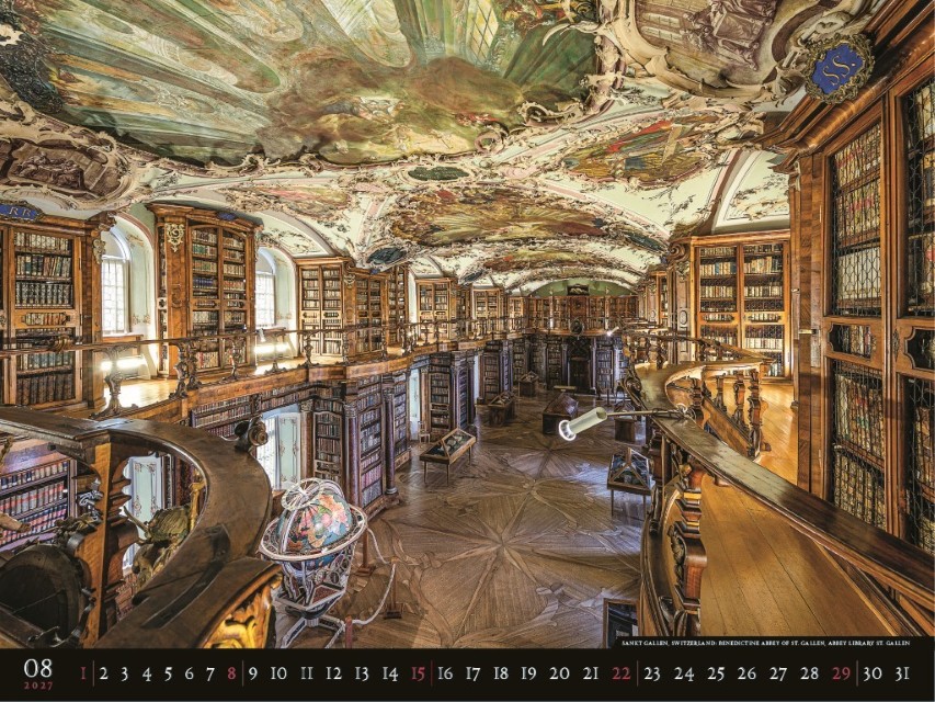 Bibliotheca_VN_560x420_20278.jpg