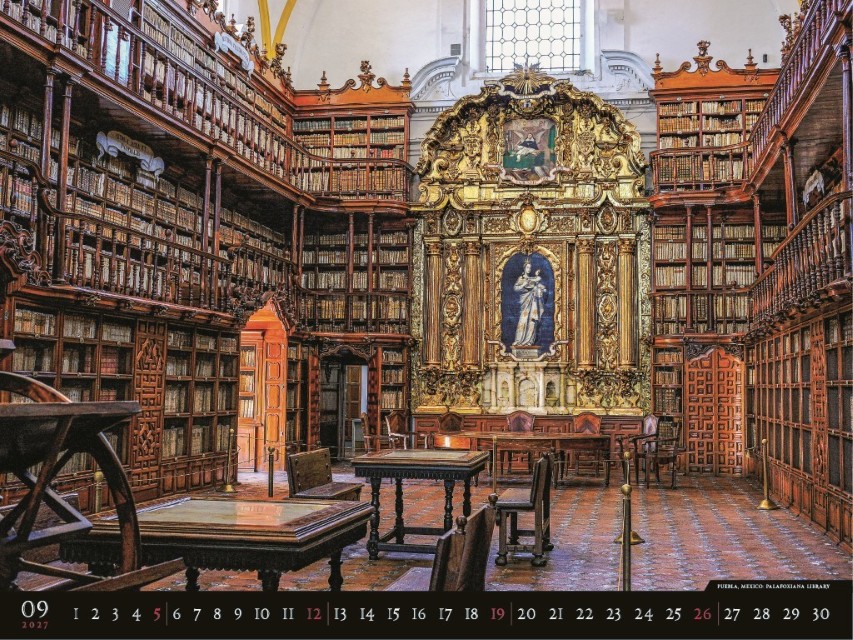 Bibliotheca_VN_560x420_20279.jpg