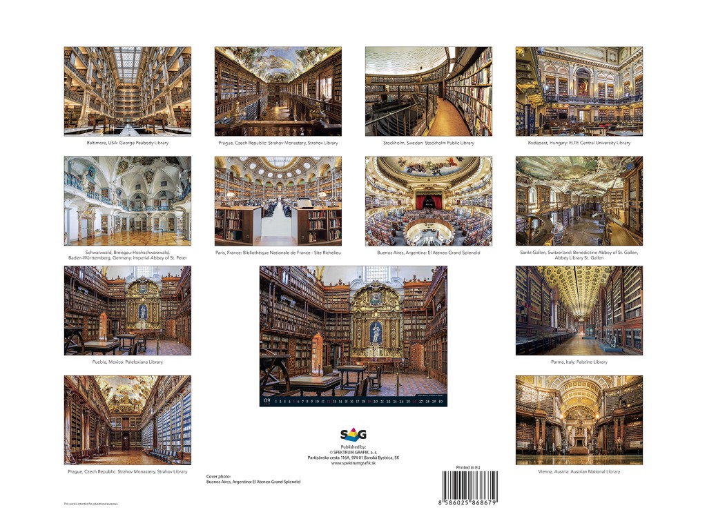 Bibliotheca_ZS_560x420_2027.jpg