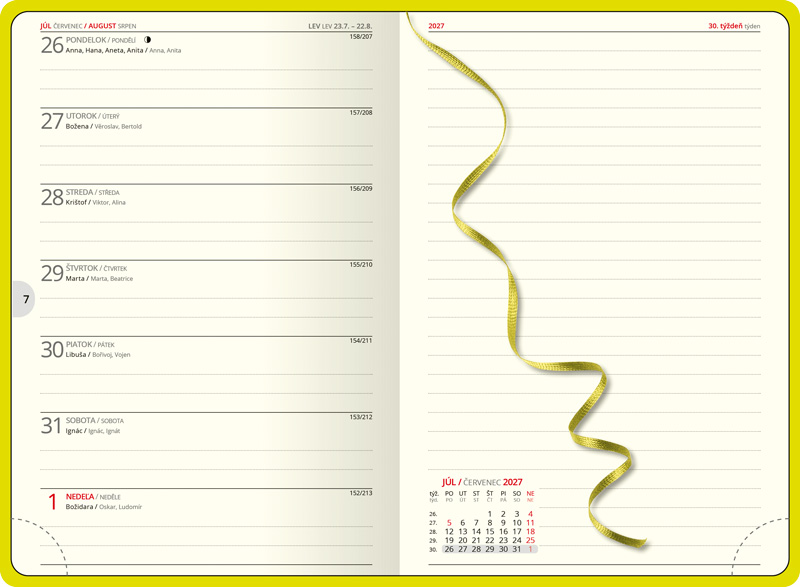 Capri_Tyzdenny_Neon_SPREAD_2027.jpg