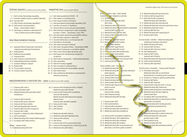 Capri_Tyzdenny_spread-2_2027.jpg
