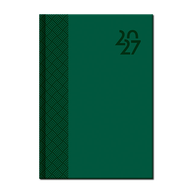 D54-27.jpg