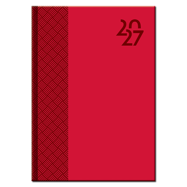 D59-27.jpg
