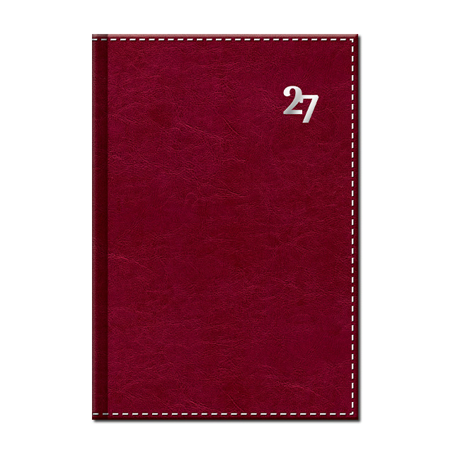 D64-27.jpg