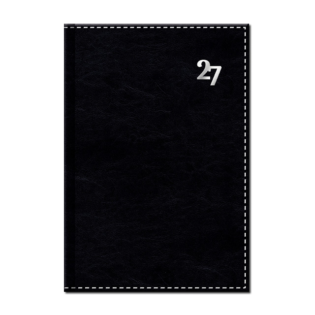 D65-27.jpg