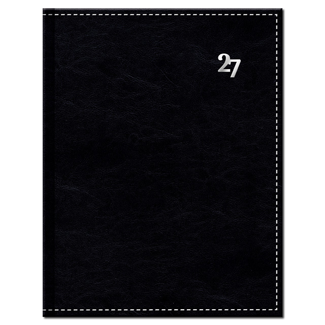 D69-27.jpg