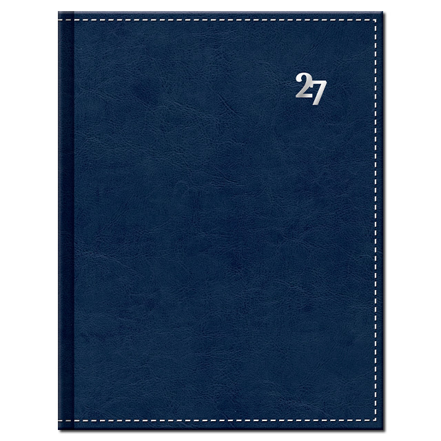 D71-27.jpg