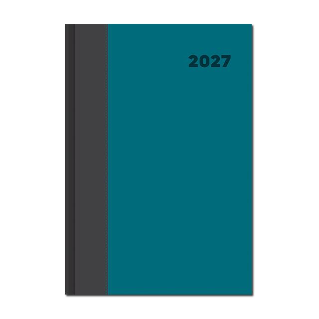 D74-27.jpg