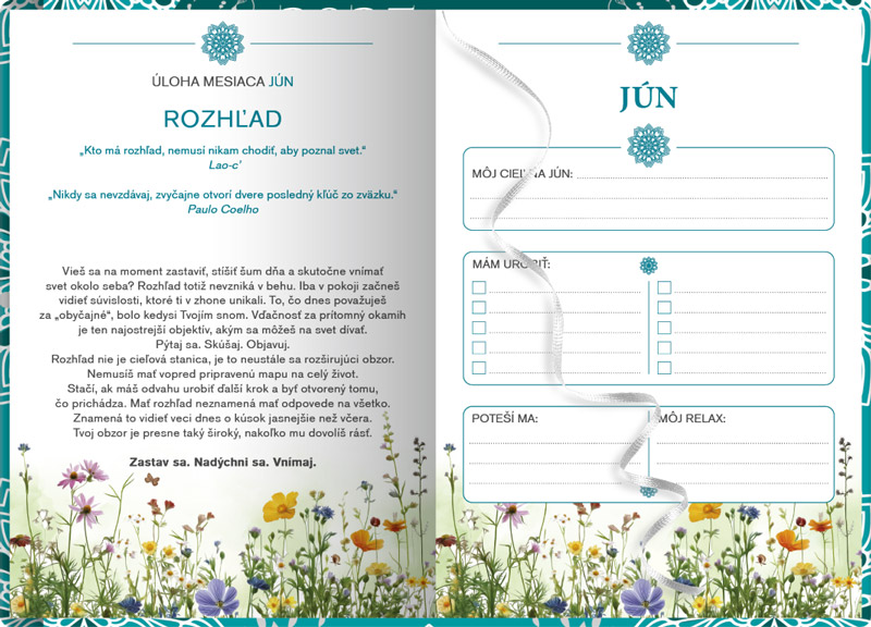 Denny-diar_Motivacny_spread-8_2027.jpg