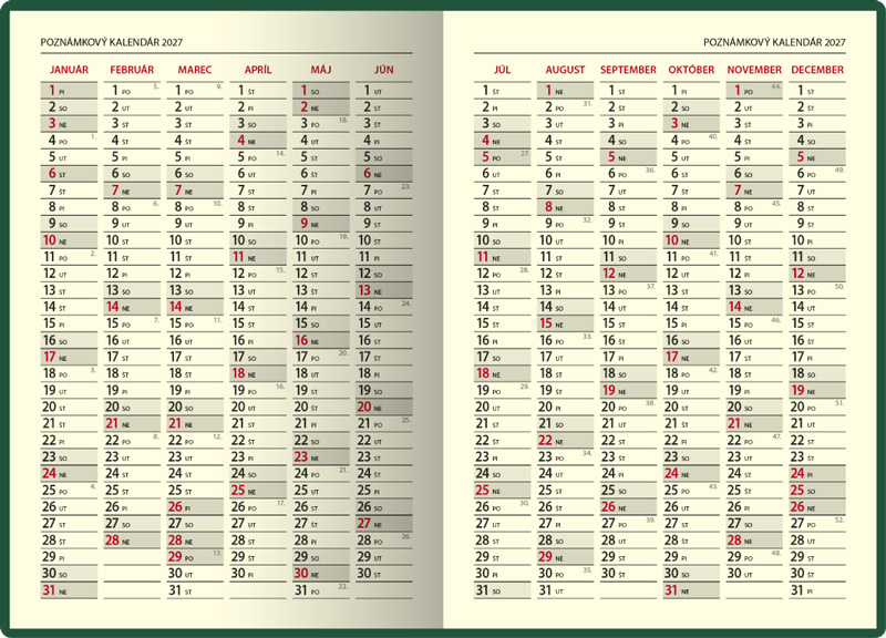 Denny-diar_Venetia_spread-1_2027.jpg