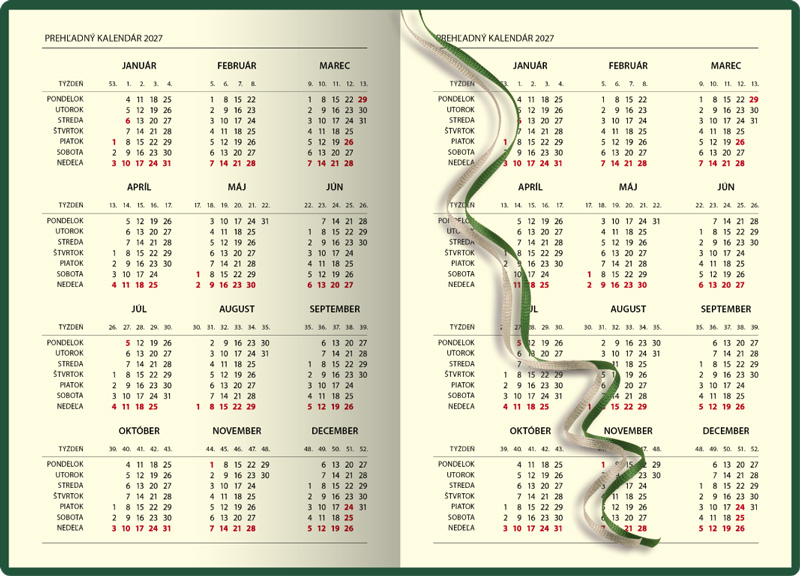 Denny-diar_Venetia_spread-2_2027.jpg