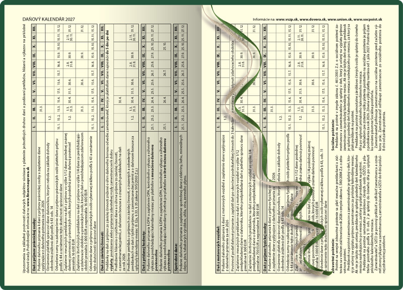 Denny-diar_Venetia_spread-3_2027.jpg