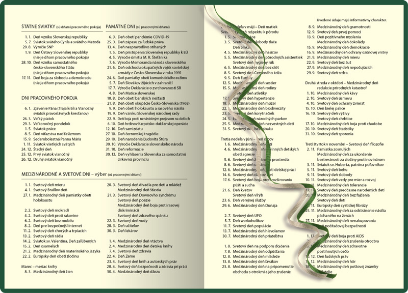 Denny-diar_Venetia_spread-4_2027.jpg
