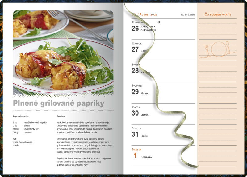 Diar-pre-rodinu_SK_spread-9_2027.jpg