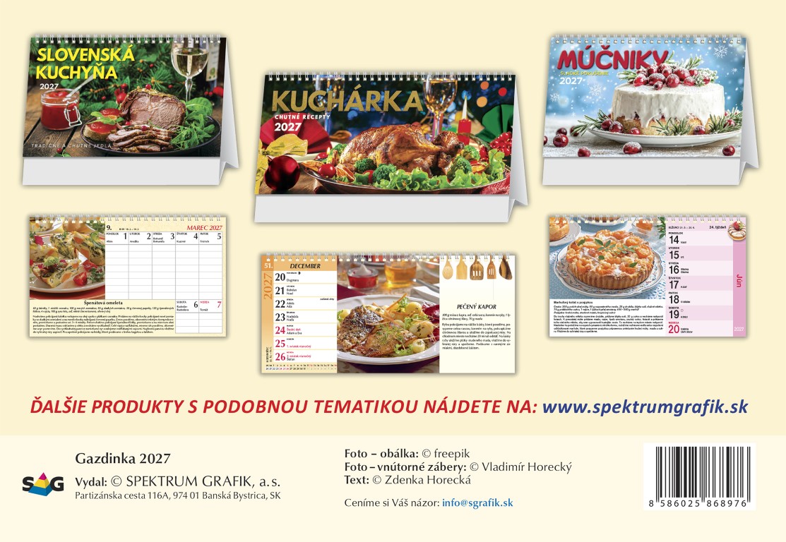 GAZDINKA-2027-TIRAZ.jpg