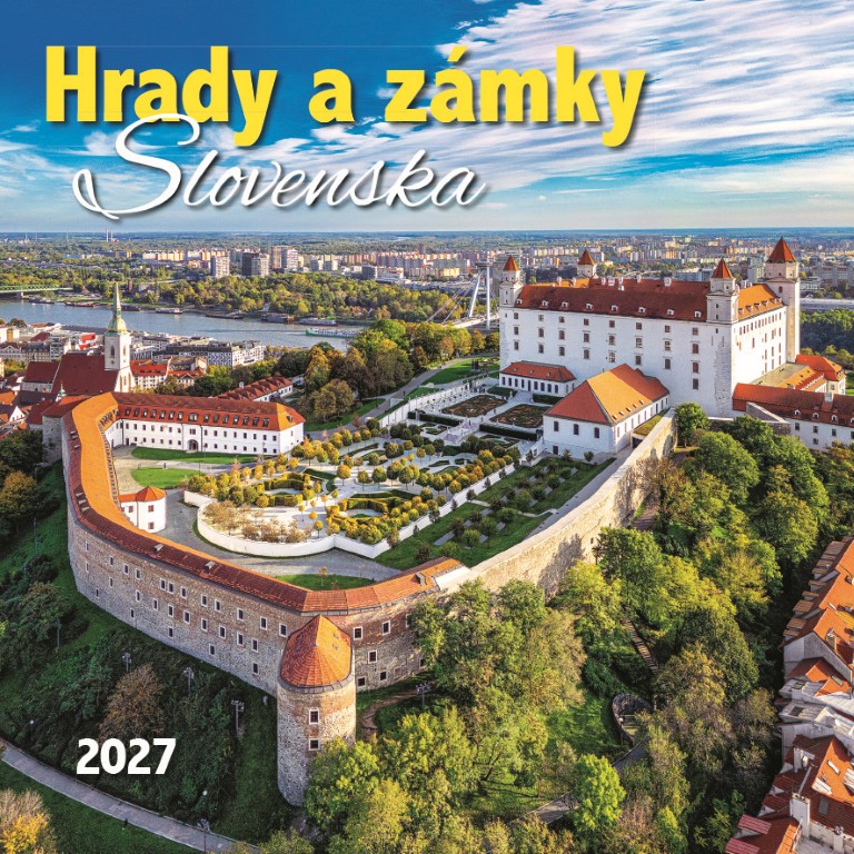 Hrady-a-Zamky-Slovenska_OB_330x330_2027.jpg