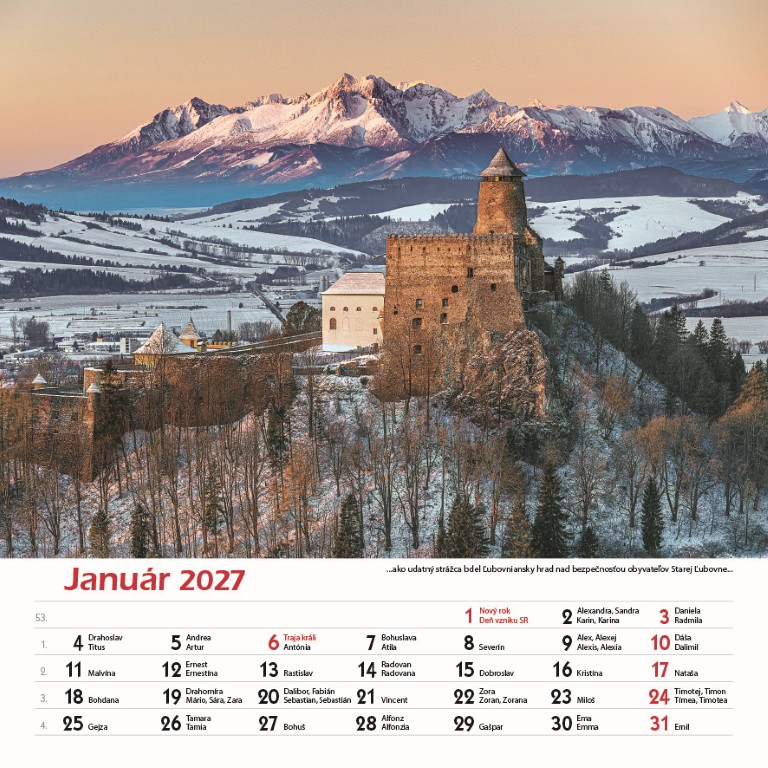 Hrady-a-Zamky-Slovenska_VN_330x330_2027.jpg