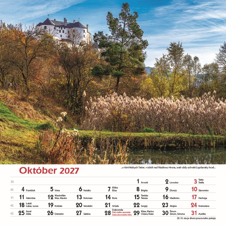 Hrady-a-Zamky-Slovenska_VN_330x330_202710.jpg