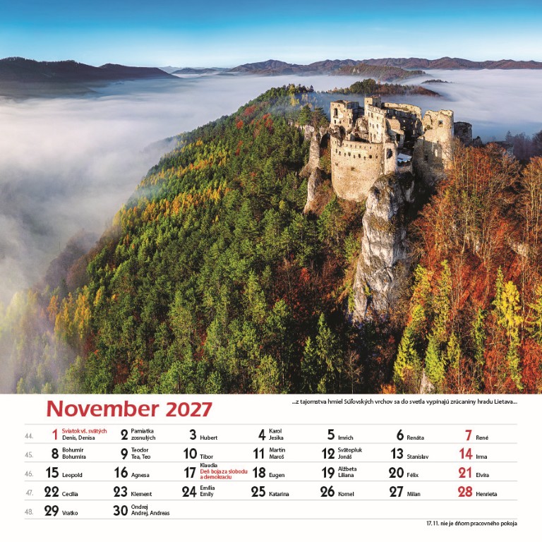 Hrady-a-Zamky-Slovenska_VN_330x330_202711.jpg