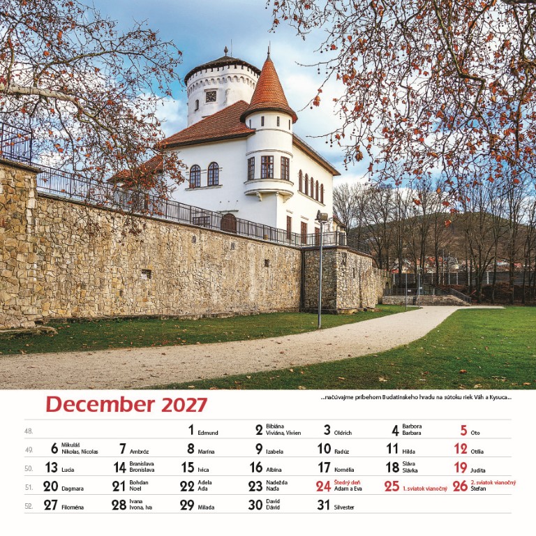 Hrady-a-Zamky-Slovenska_VN_330x330_202712.jpg