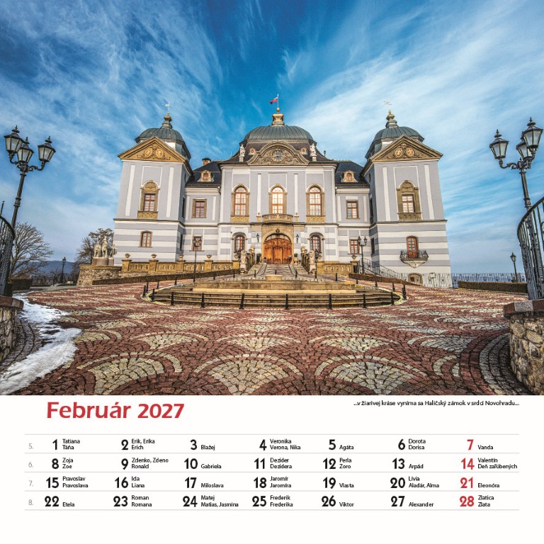 Hrady-a-Zamky-Slovenska_VN_330x330_20272.jpg