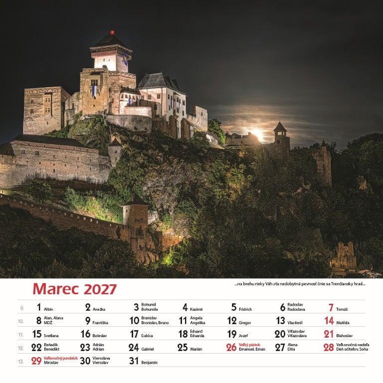 Hrady-a-Zamky-Slovenska_VN_330x330_20273.jpg