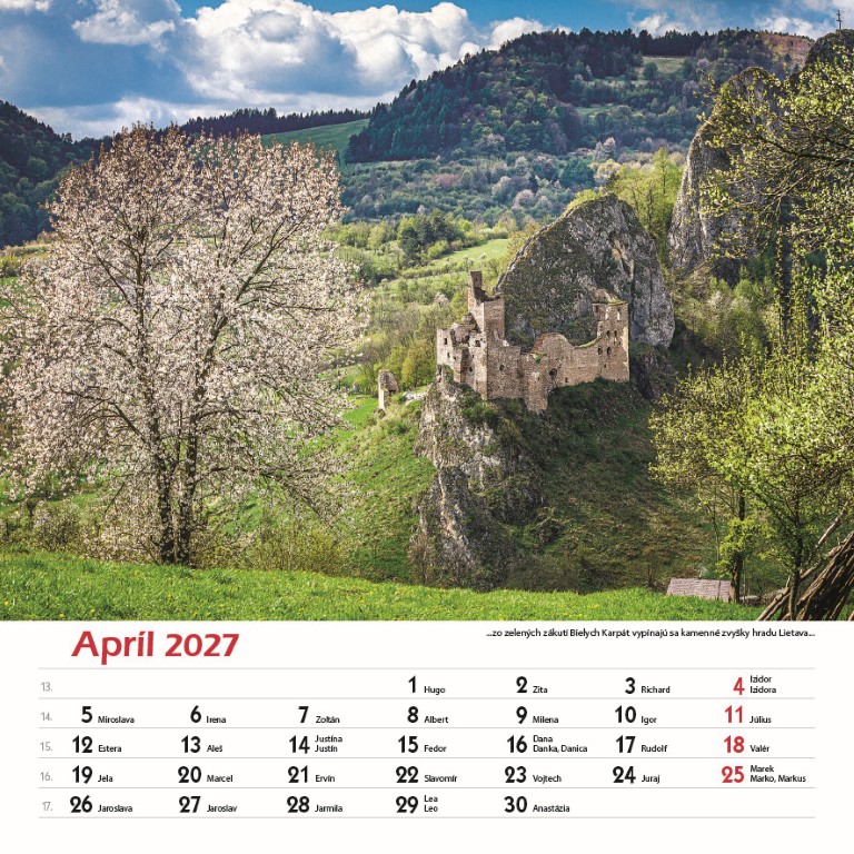 Hrady-a-Zamky-Slovenska_VN_330x330_20274.jpg