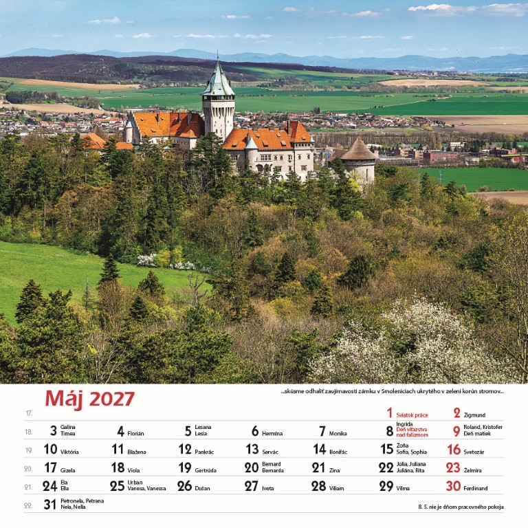 Hrady-a-Zamky-Slovenska_VN_330x330_20275.jpg