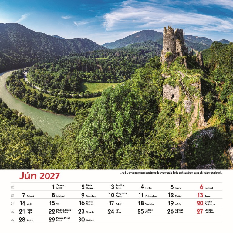 Hrady-a-Zamky-Slovenska_VN_330x330_20276.jpg