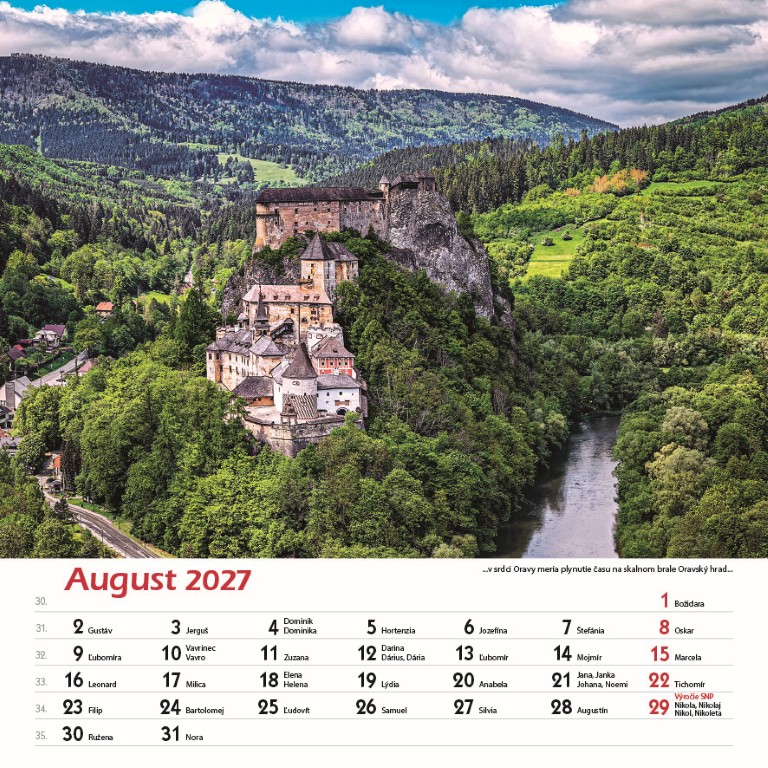 Hrady-a-Zamky-Slovenska_VN_330x330_20278.jpg