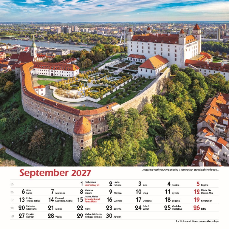 Hrady-a-Zamky-Slovenska_VN_330x330_20279.jpg